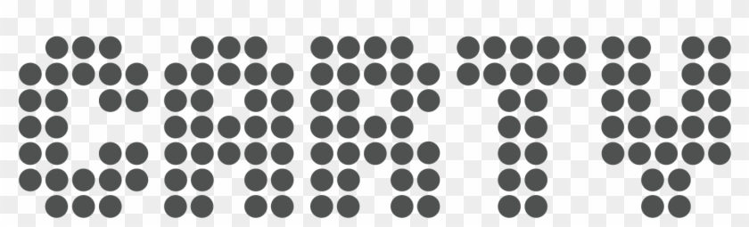 Steve Carty Photographer - Circle Clipart #4430765