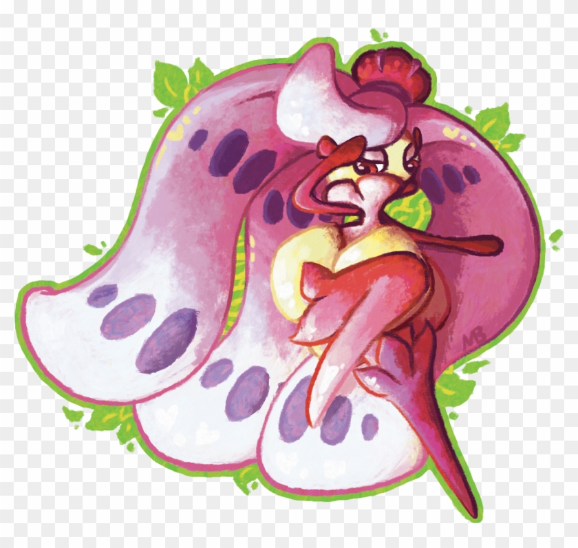 Illustration Clipart #4430802