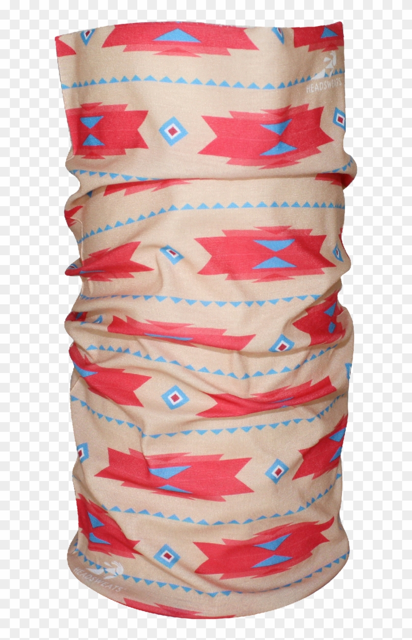 Ultra Band Full - Cylinder Clipart #4430834