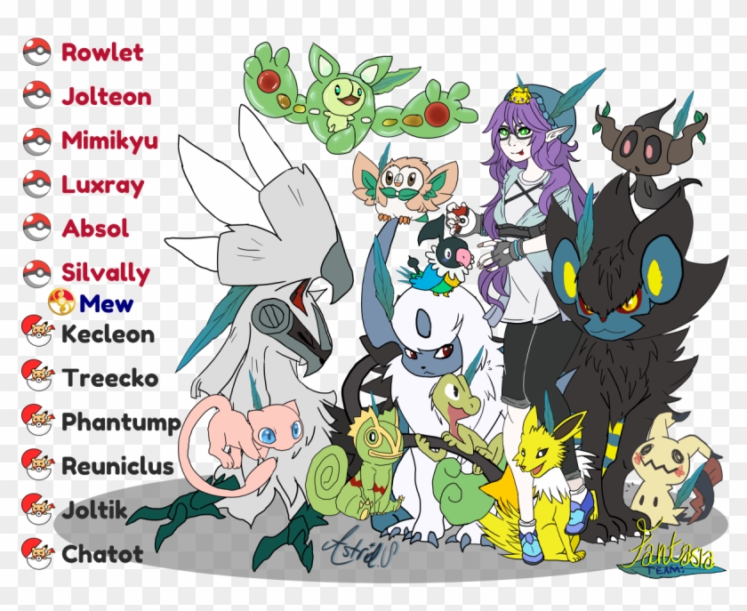 Recent Images - Cartoon Clipart