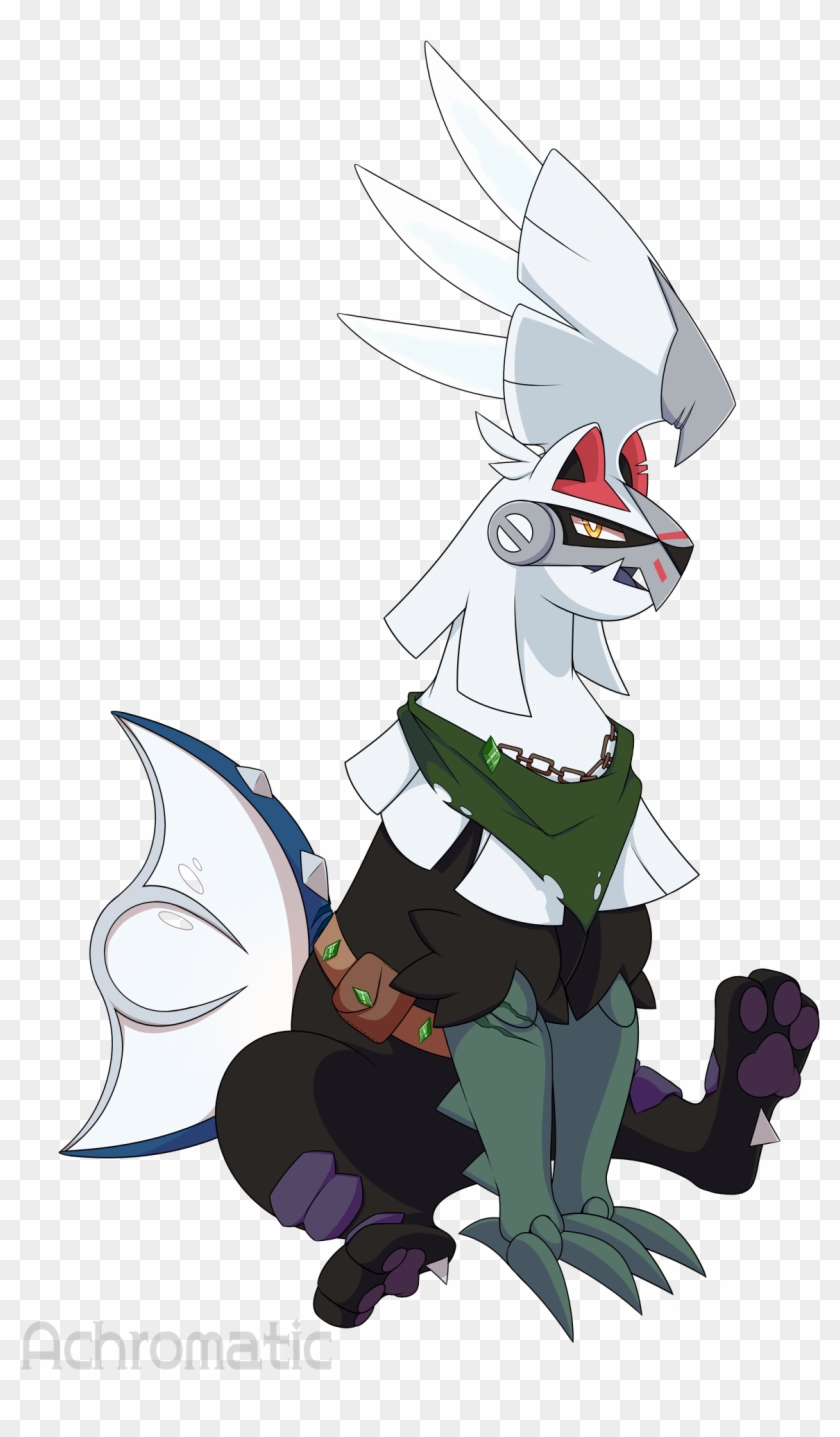 Featured In The Following Folders - Cartoon Clipart