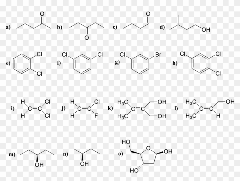 Image142 - Black-and-white Clipart #4430925