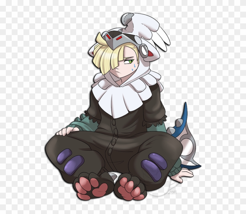 No One Asked For This, But Youre Getting It Anyway - Cartoon Clipart