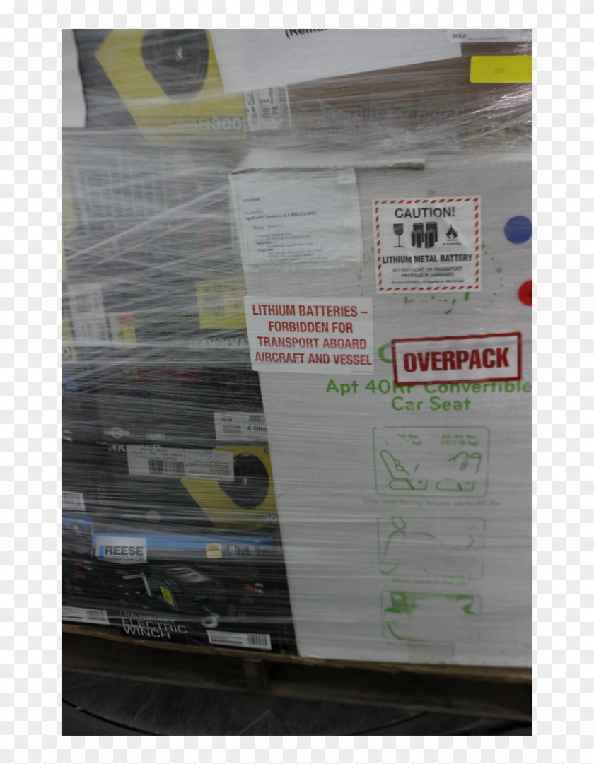 Post - Office Application Software Clipart #4430927