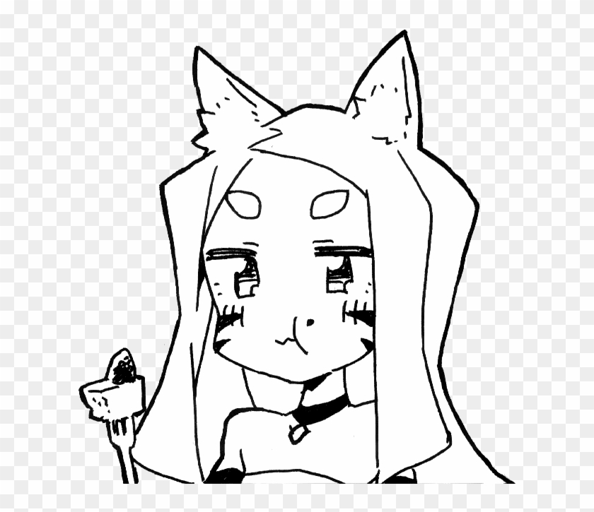 82 Kb Png - Cartoon Clipart