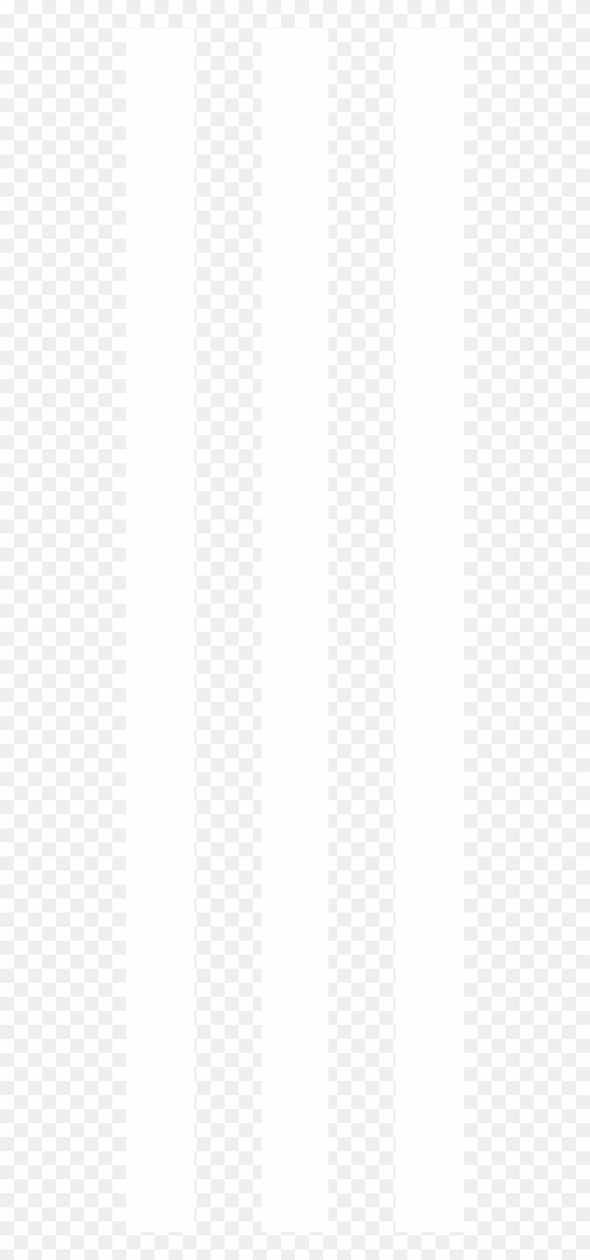 03w - White Stripes On Black Background Clipart