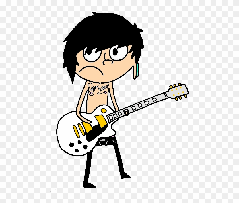 Clip Art Royalty Free Library Cafe Vector People - Cartoon - Png Download