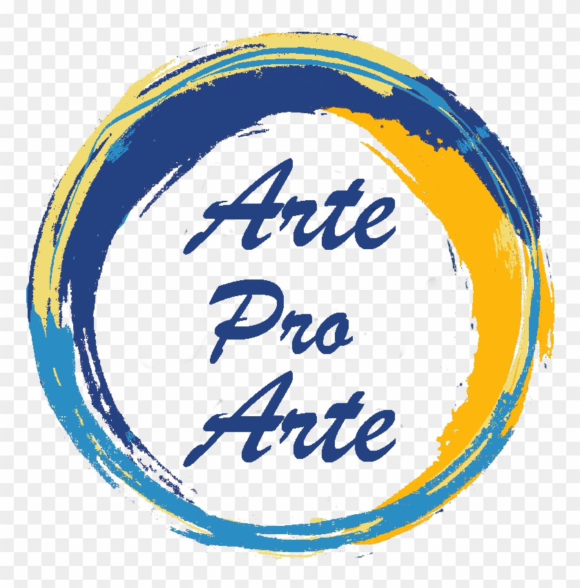 Arteproarte - Org - Premier Realty Clipart
