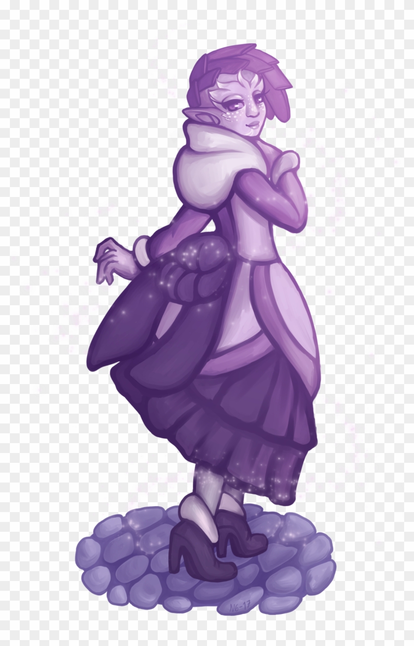 It's Still Wintersday Right Clipart