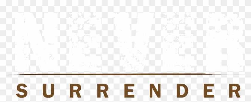 Pin It On Pinterest - Graphic Design Clipart