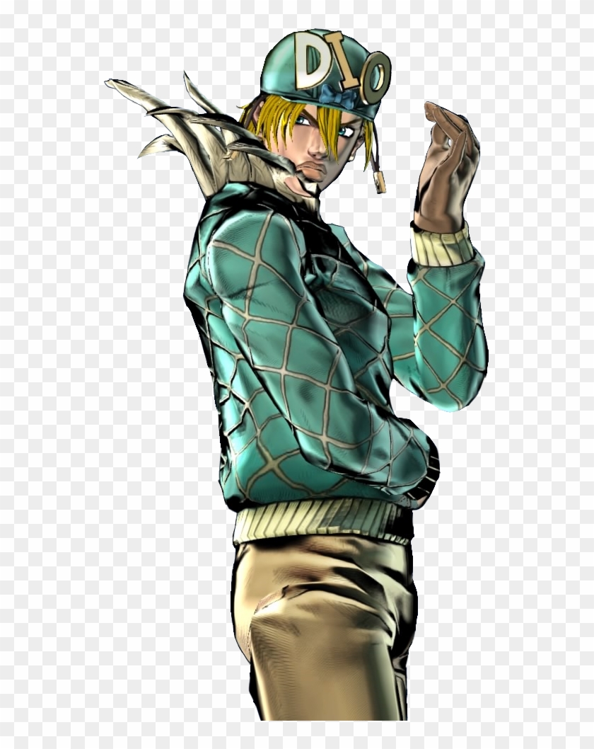 Image Image Image Image - Cartoon Clipart