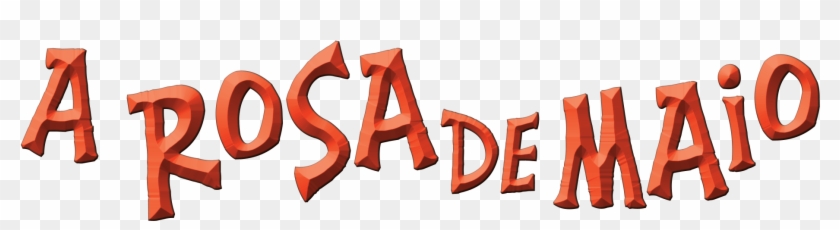 De 18 A 26 De Maio Sábados E Domingos 16 Horas - Tan Clipart