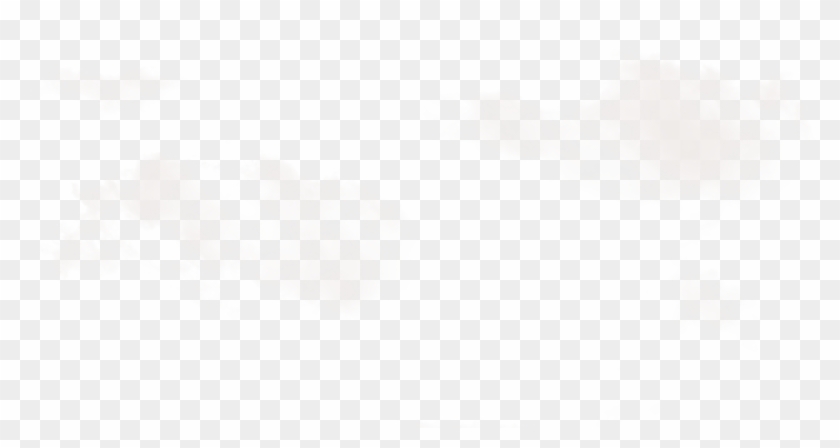 Story By Billy Cox Billy - Sky Clipart #4431070