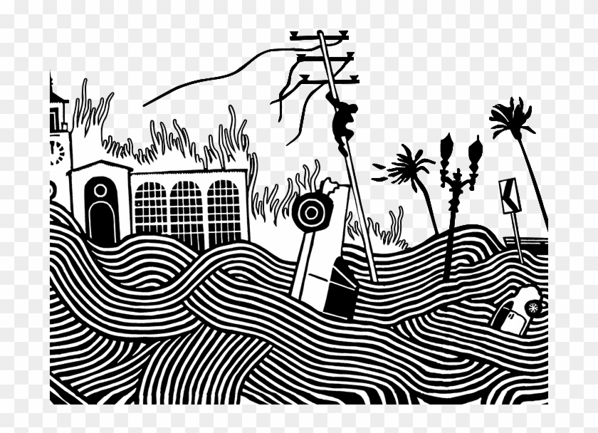 Atoms For Peace What The Eyeballs Did - Atoms For Peace Iphone Clipart #4431098