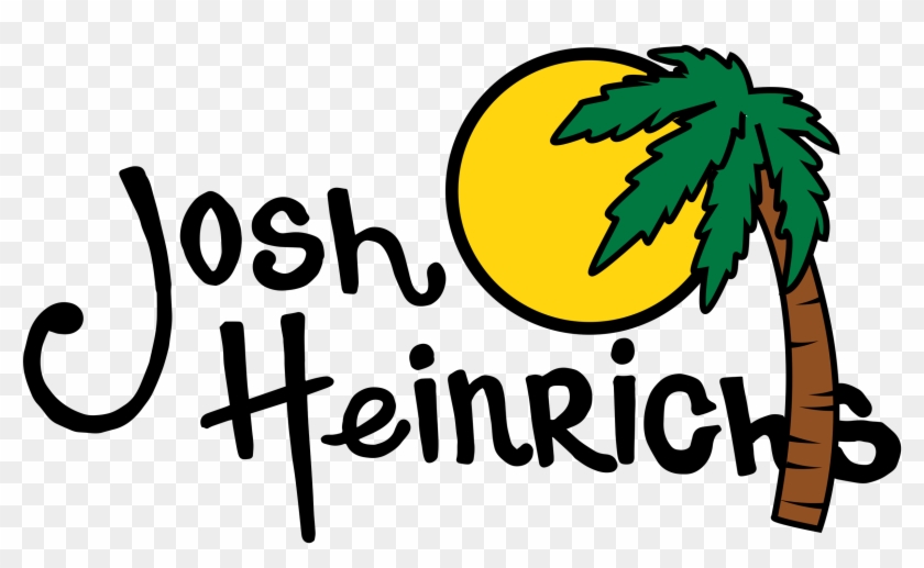 Clip Art - Png Download