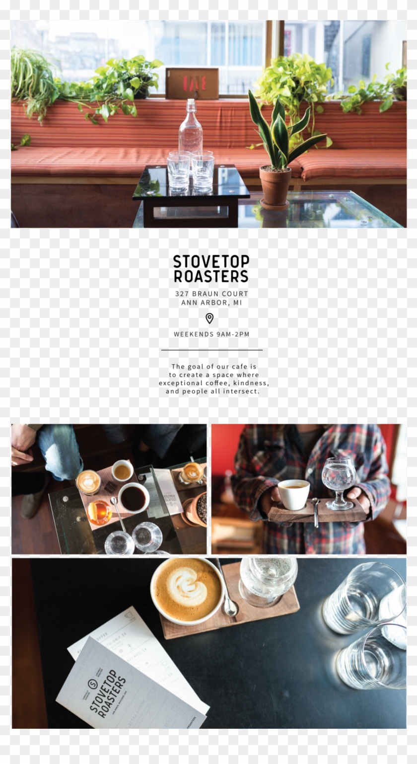 Kitchen & Dining Room Table Clipart