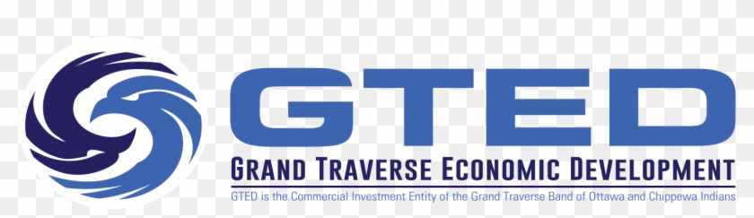 Gted - Graphic Design Clipart #4431222