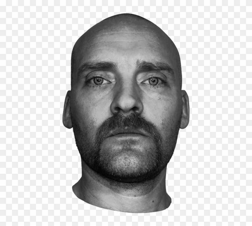 Daniel Troberg Clipart #4431224