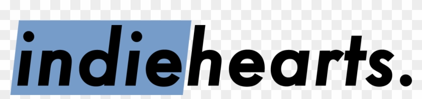 Logo - Circle Clipart #4431272