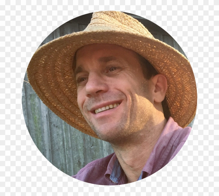 Willy The Losen - Gentleman Clipart