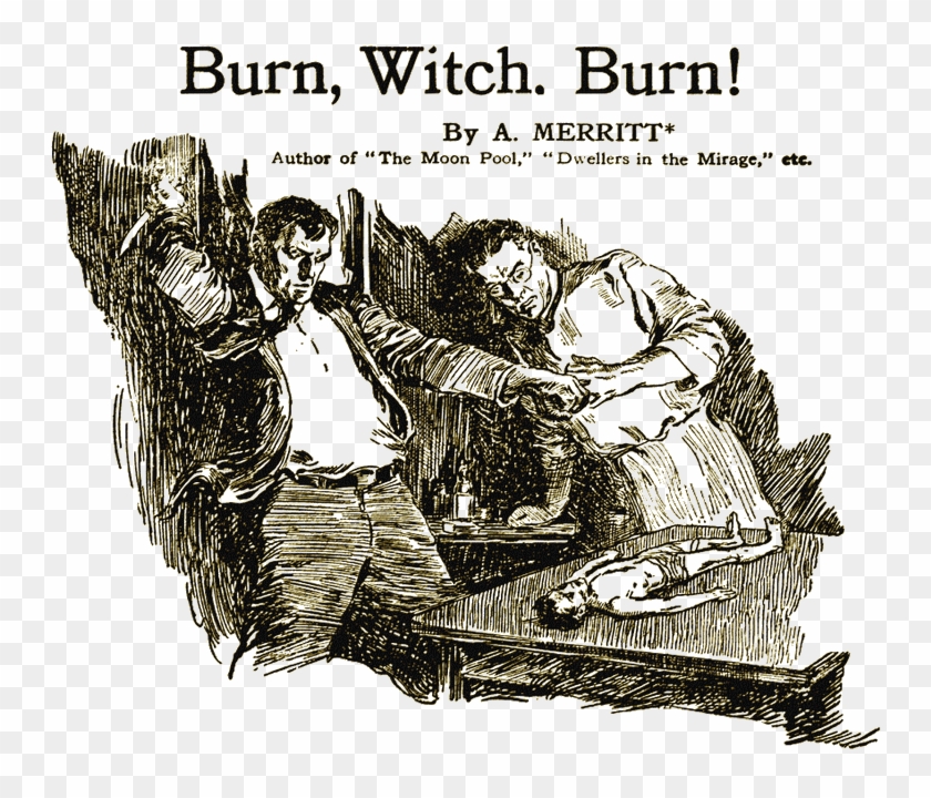 Illustration Clipart