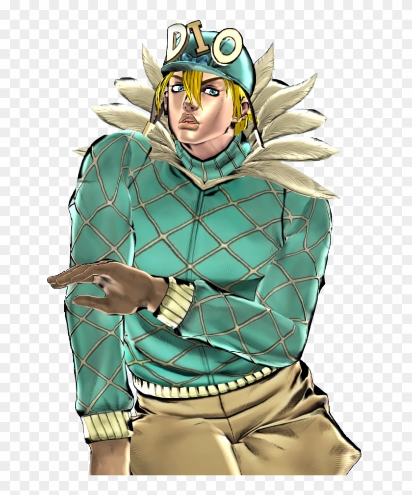 Image Image Image Image - Cartoon Clipart #4431312