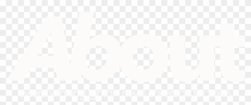 About Magazine About Magazine - Poster Clipart