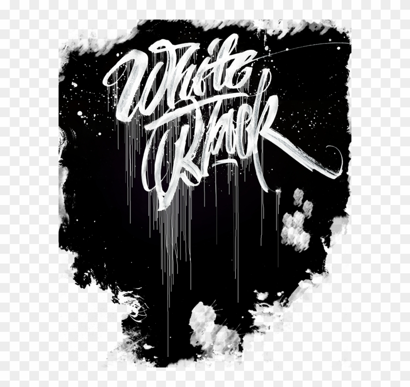 Typography Clipart #4431347