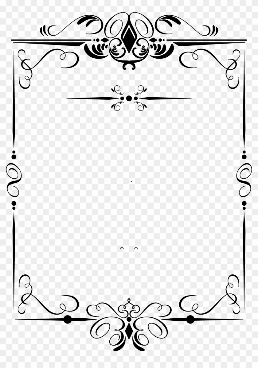 Halloween Templates, Wedding Logos, Wedding Events, - Line Art Clipart