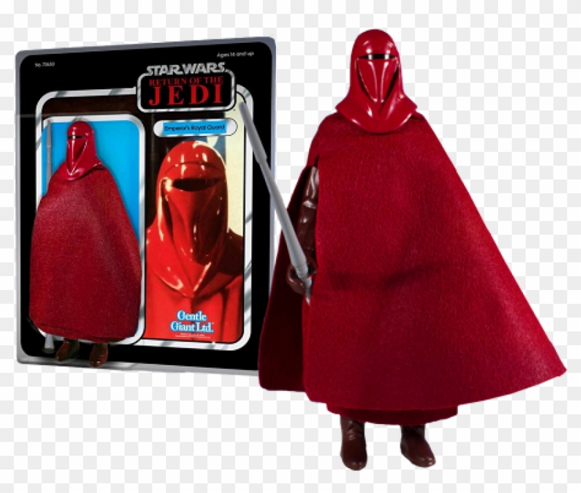 More Views - Star Wars Clipart #4431373