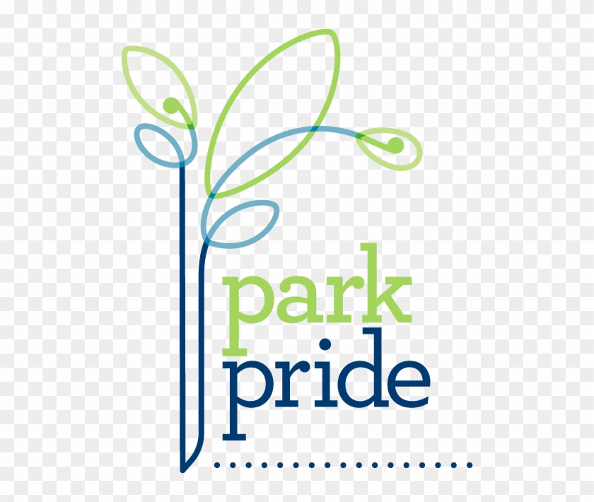 Park Pride - Magic Johnson Bridgescape Clipart