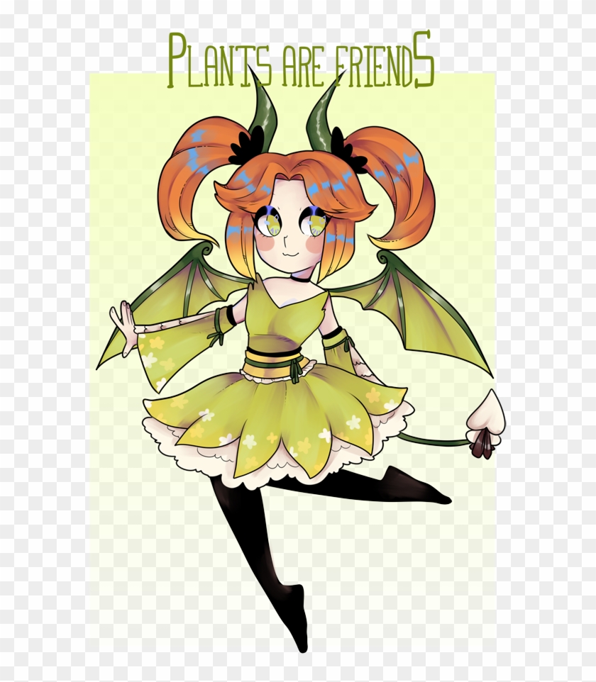 Details - Cartoon Clipart