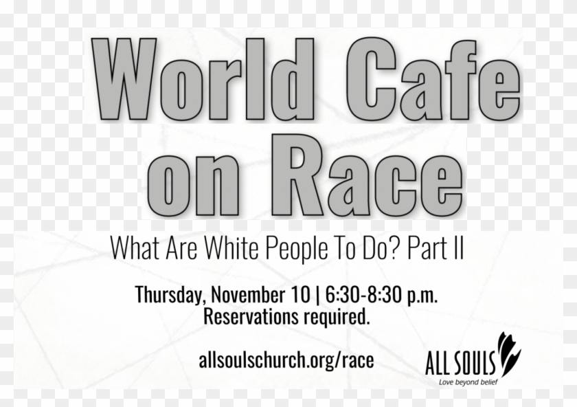 Uu Church Today, Society & Culture, Uncategorized - Black-and-white Clipart
