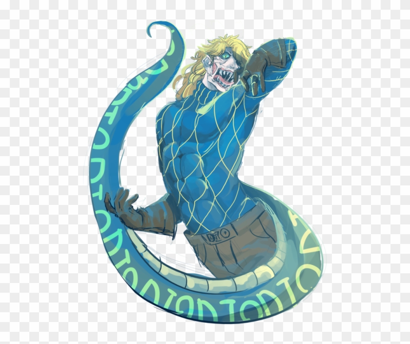 Diego Transforming - Safari Mac Icon Png Clipart