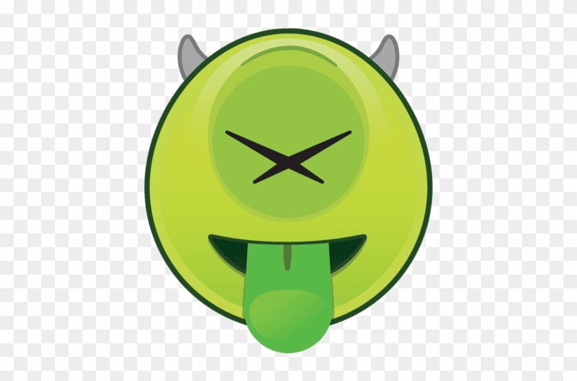 Donald - Disney Emoji Blitz Mike Clipart