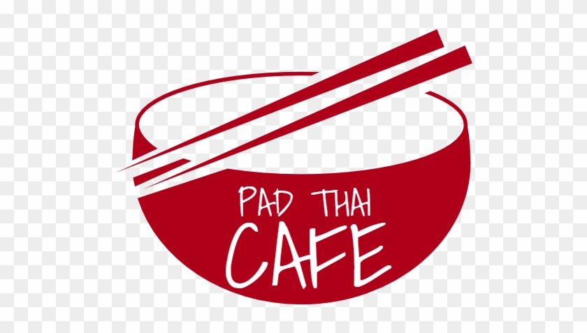 Calligraphy Clipart #4431471