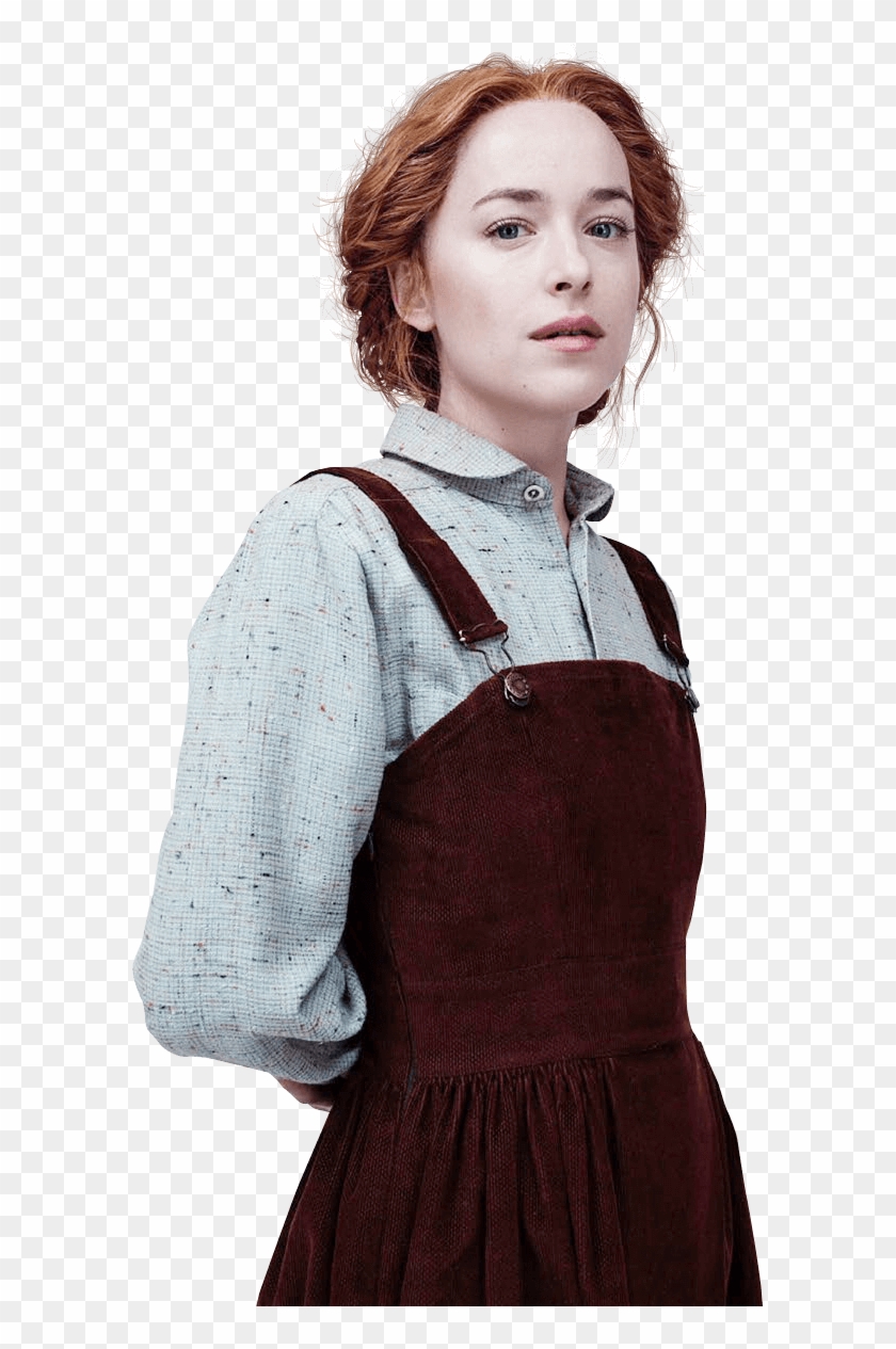 Suspiria Photo Gallery 2018 Clipart #4431558