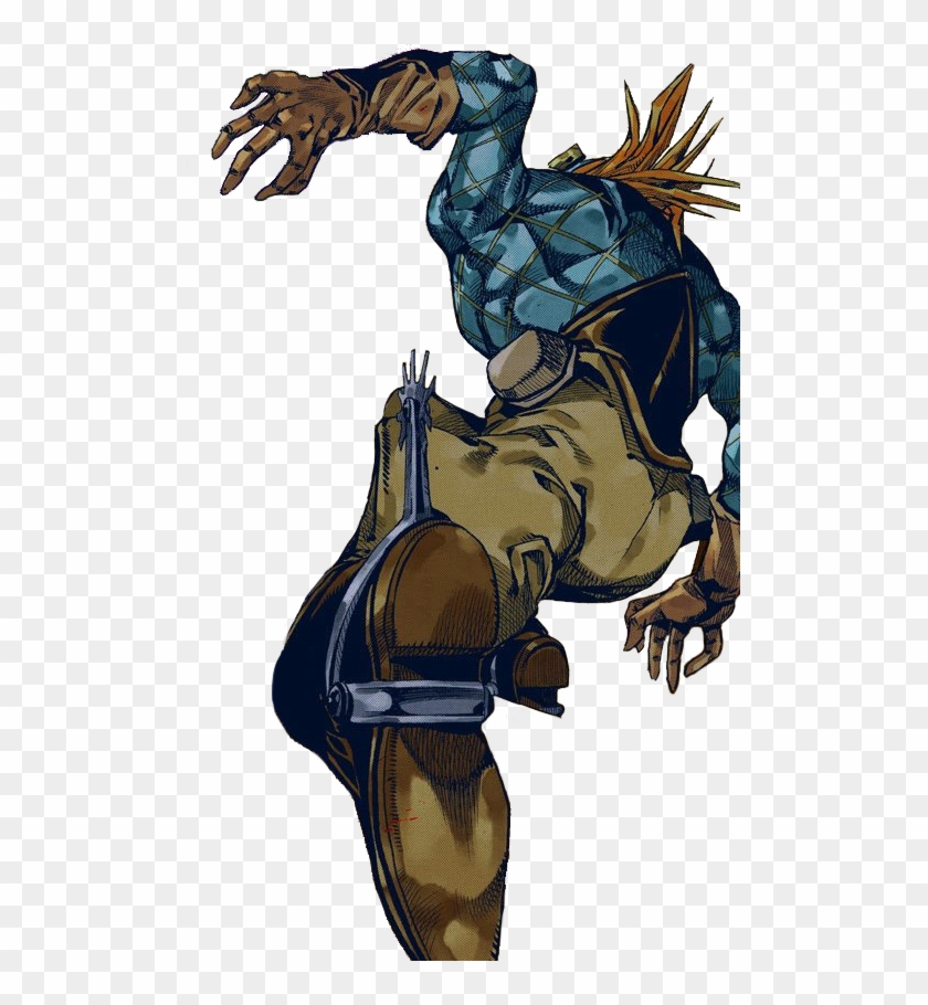 Image Image Image Image - Cartoon Clipart