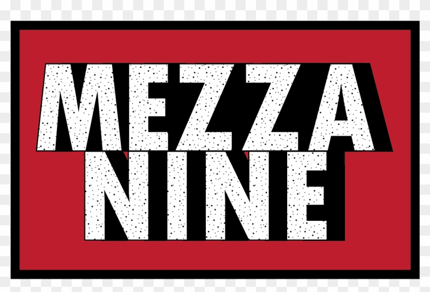 Logo - Poster Clipart