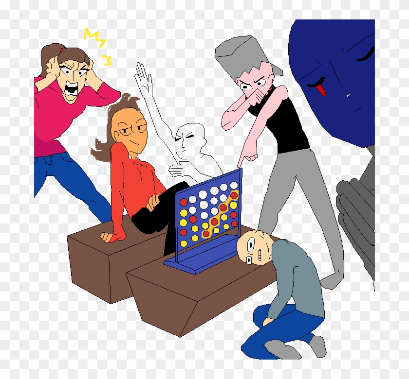 Random Image From User - Clip Art - Png Download