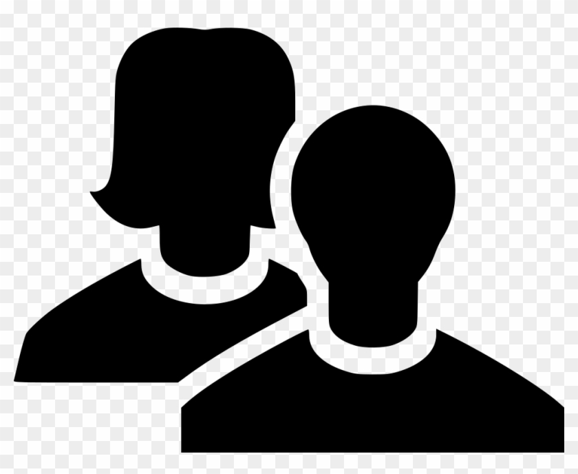 Png File Svg - Illustration Clipart