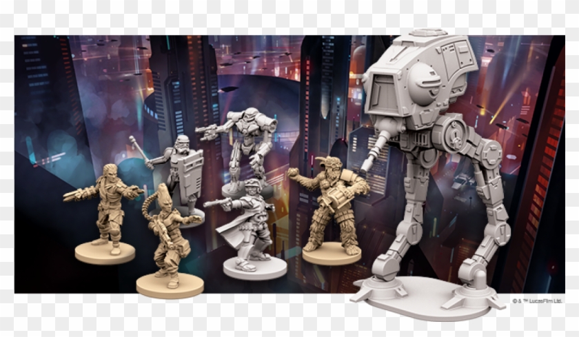 Galactic Empire Clipart #4431761