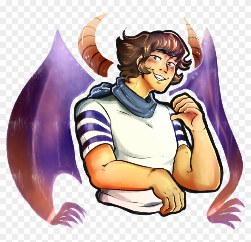 Cartoon Clipart #4431805