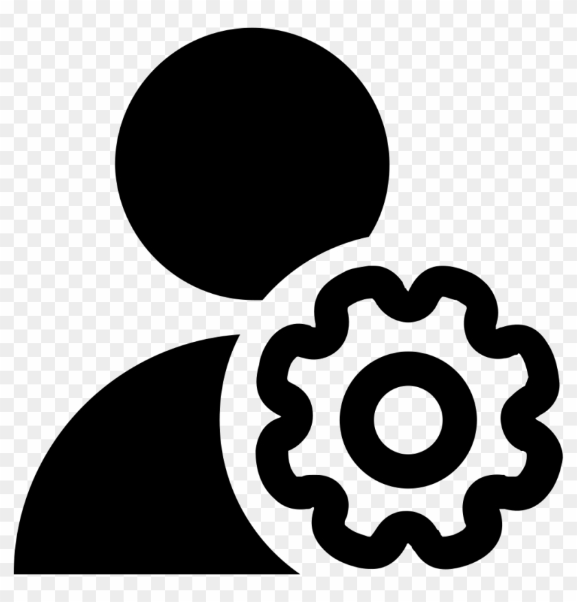 Png File Svg - Roles Icon Transparent Clipart