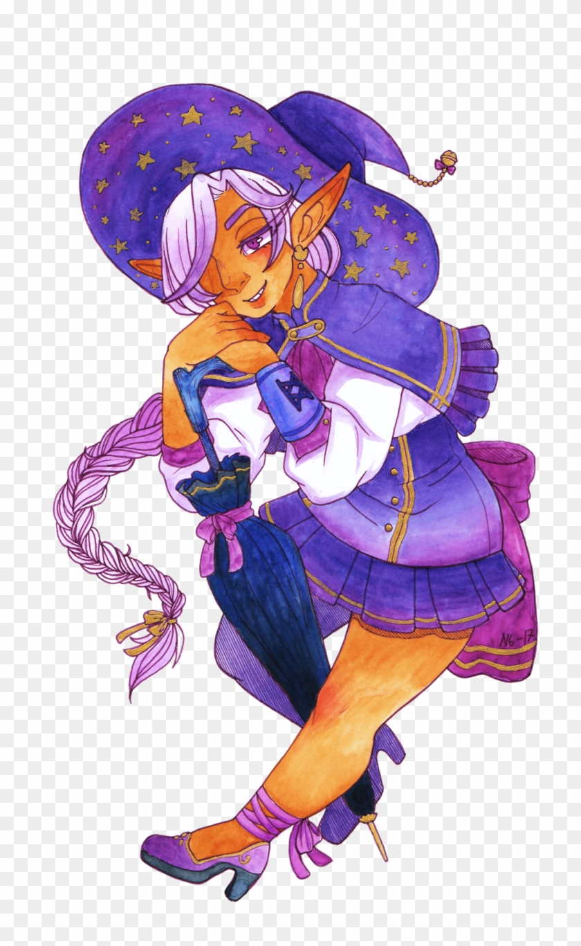 Everything's For Keeps If You're Sneaky About - Cartoon Clipart #4431845