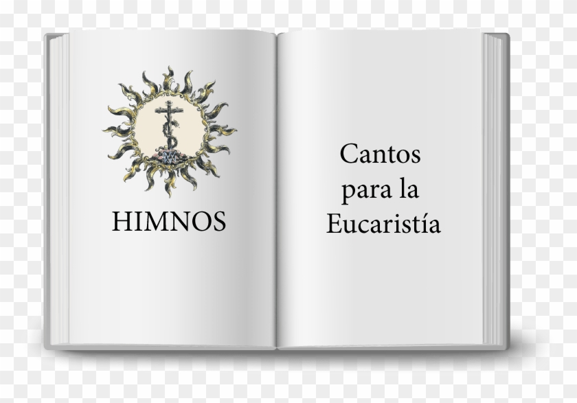 Book Clipart