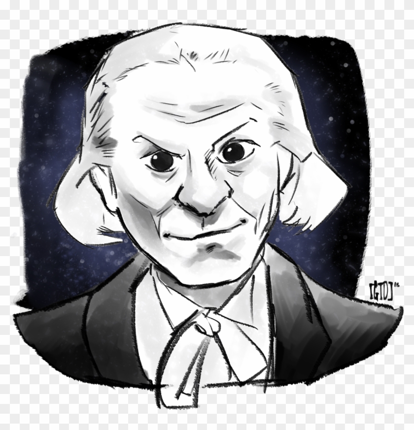 Illustration Clipart #4431909