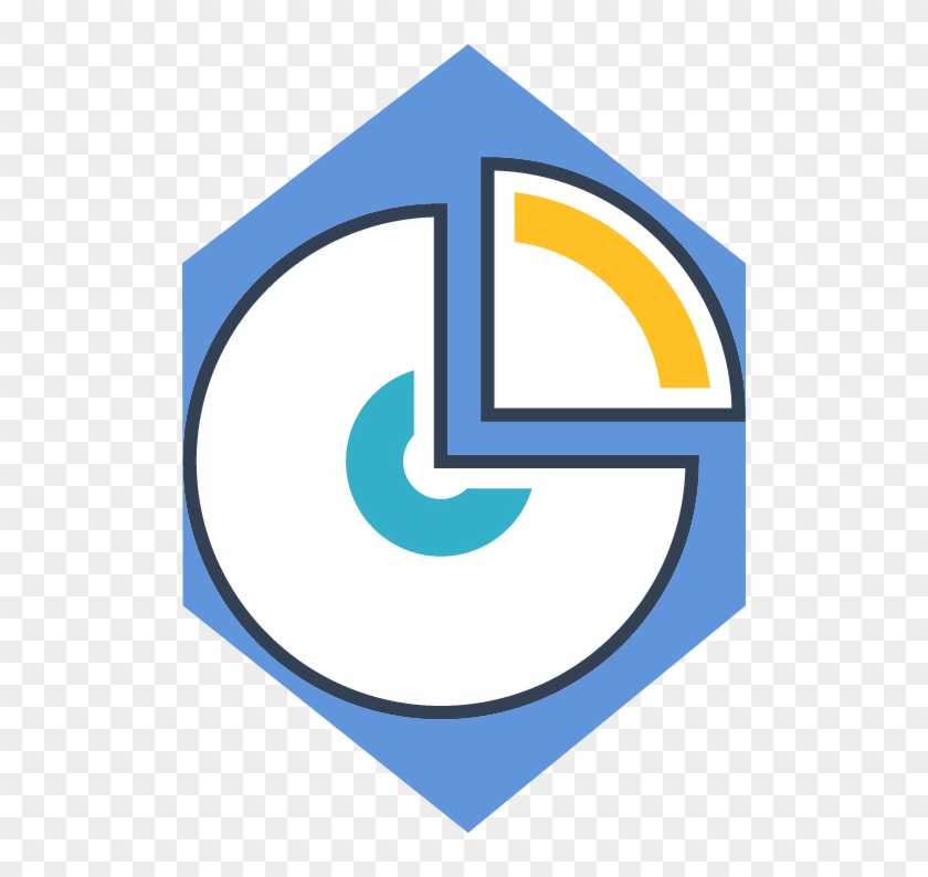 Audit Icon Clipart #4431911