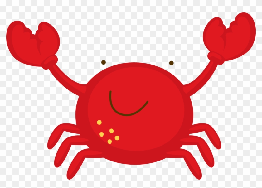 Animales Del Mar Png Clipart