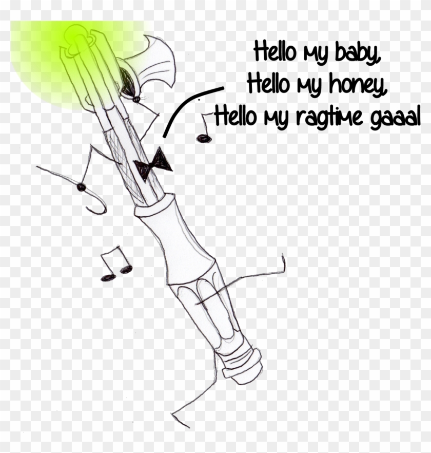 “ 30 Days Of Doctor Who - Drawing Clipart